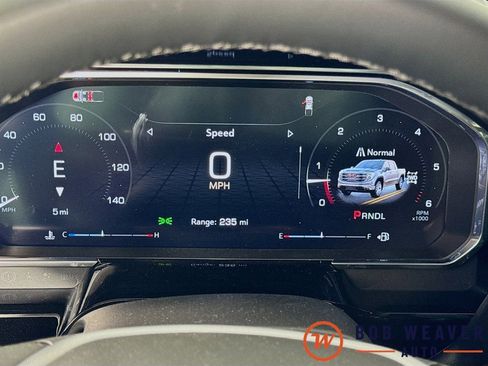 New 2026 GMC Sierra 1500 SLE w/ Preferred Package image 12