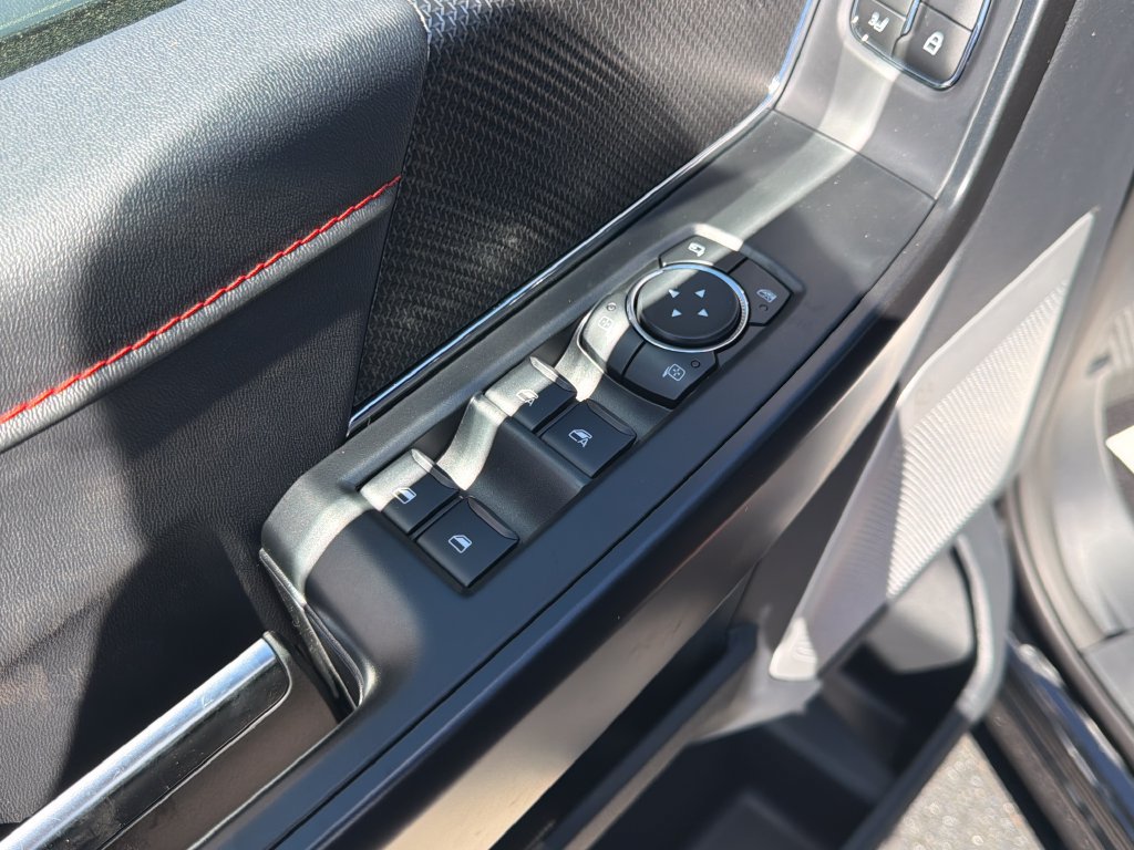 New 2026 Ford F150 Raptor AWD/4WD image 17