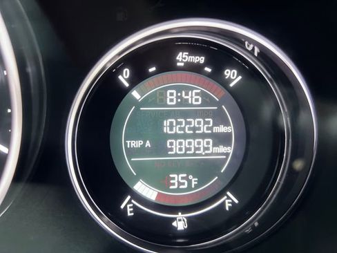 Used 2016 Honda HR-V EX-L image 22