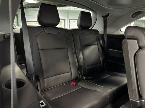 Used 2019 Acura MDX SH-AWD w/ Technology Package image 36