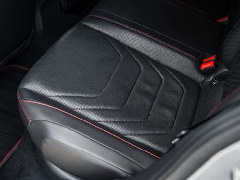 Used 2020 Volkswagen Jetta GLI Autobahn image 85