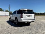 Used 2016 GMC Yukon XL SLT w/ Open Road Package image 4