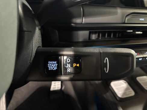 New 2027 Kia Telluride SX X-Line w/ Towing Package AWD/4WD image 22
