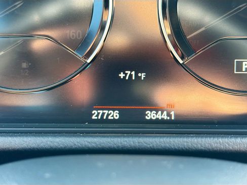 Used 2021 BMW X1 sDrive28i w/ Convenience Package image 41