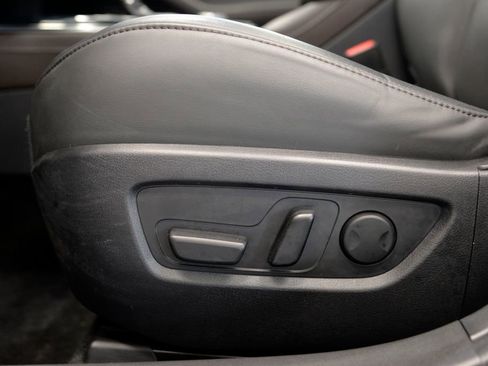 Used 2024 MAZDA CX-30 2.5 Turbo w/ Premium Package image 16