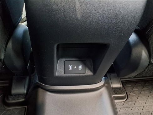 New 2026 Hyundai Santa Cruz SE image 25