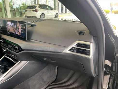 Used 2026 BMW 430i Coupe w/ Parking Assistance Package RWD image 18