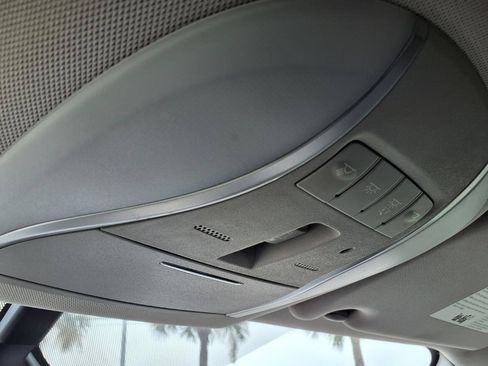 Used 2020 INFINITI QX60 Pure FWD image 19