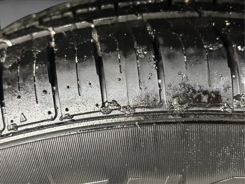 Used 2020 Honda CR-V EX image 33