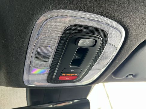 New 2026 Hyundai Elantra Limited w/ Cargo Package image 39