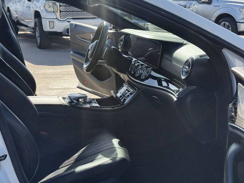 Used 2020 Mercedes-Benz CLS 450 image 16