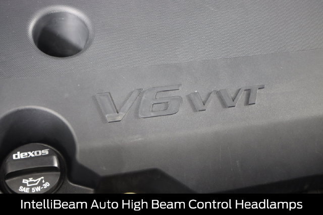 Used 2020 Chevrolet Traverse LT AWD/4WD image 20