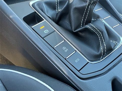 New 2026 Volkswagen Jetta Sport image 40