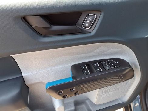 New 2026 Ford Maverick XLT FWD image 10