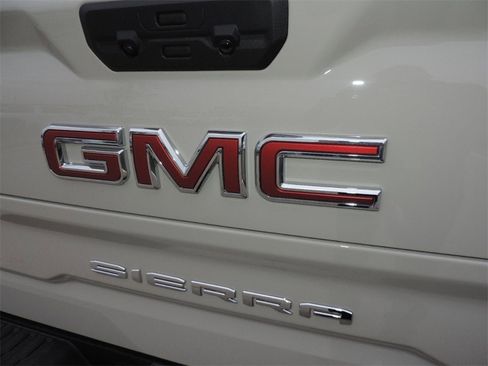 New 2026 GMC Sierra 1500 Pro image 15