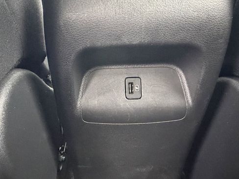 Used 2024 Nissan Sentra SV image 25