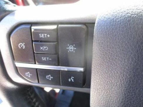 Used 2022 Ford F150 XLT w/ Equipment Group 302A High image 16