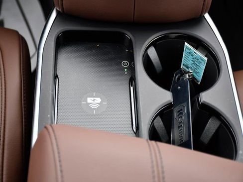 New 2026 Acura RDX w/ Technology Package image 27