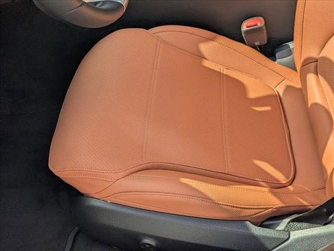 New 2026 Mercedes-Benz C 300 Sedan image 4