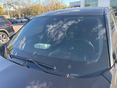 Used 2023 Acura MDX FWD w/ Technology Package image 12