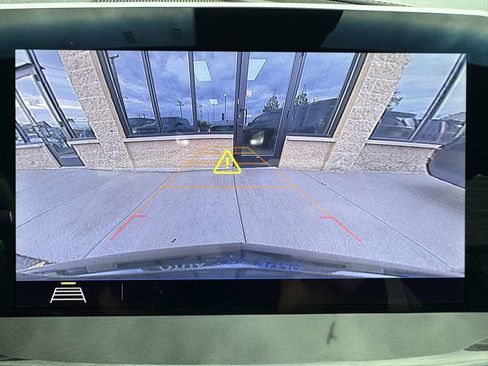 Used 2020 Cadillac CT5 Sport AWD/4WD image 22