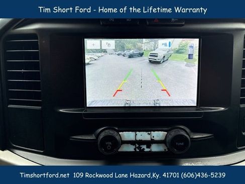Used 2021 Ford F150 XL w/ Equipment Group 101A High image 36