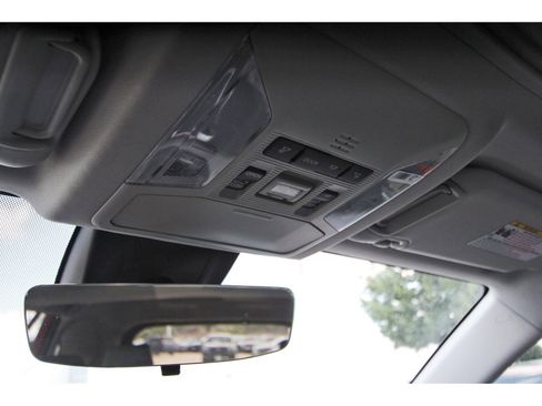 Used 2025 Toyota RAV4 XLE Premium FWD image 23