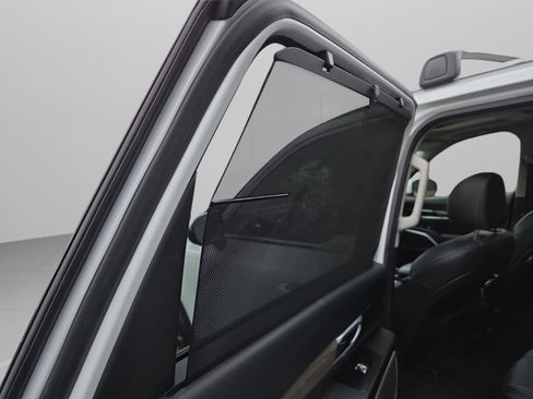 Used 2020 Kia Telluride EX image 32