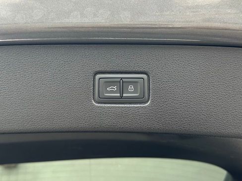 Used 2021 Audi Q7 2.0T Premium Plus w/ Executive Package image 55