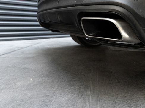 Certified 2023 Porsche Cayenne image 24