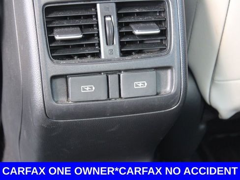 Used 2020 Honda Accord Touring image 25