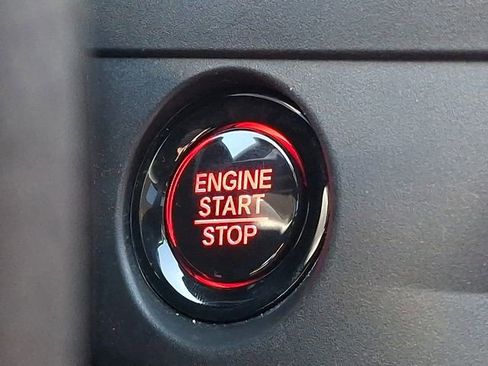 Used 2025 Honda Accord SE image 19