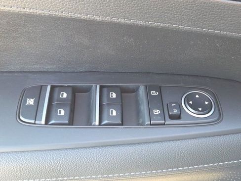 Used 2023 Kia Forte GT-Line w/ GT-Line Premium Package image 22