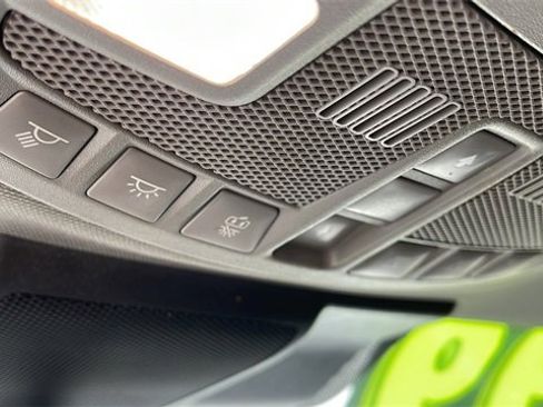 Used 2021 Ford F250 Lariat image 34