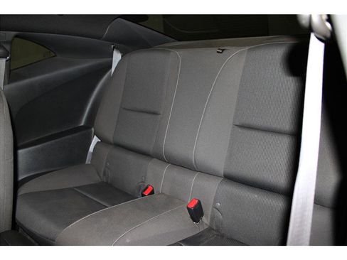 Used 2015 Chevrolet Camaro SS w/ RS Package image 12