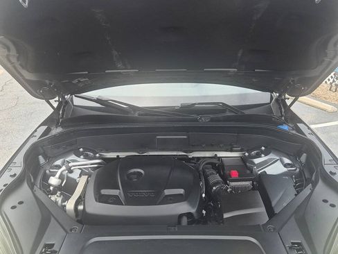 Used 2018 Volvo XC90 T6 Inscription w/ Convenience Package AWD/4WD image 31