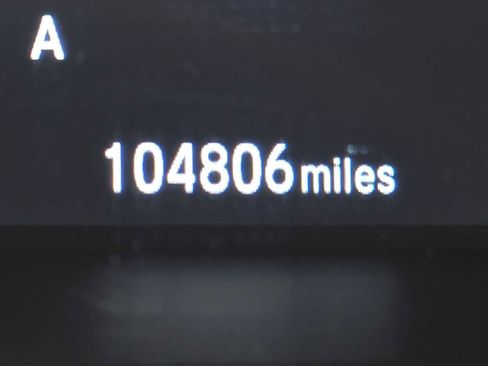 Used 2017 Honda CR-V EX-L image 18