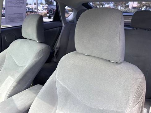 Used 2010 Toyota Prius Two FWD image 20
