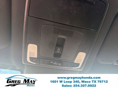 Used 2023 Honda CR-V Sport image 20
