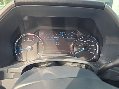 Used 2022 Ford F250 Lariat image 19