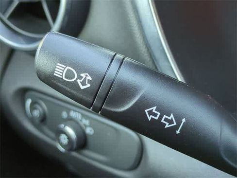 Used 2020 Chevrolet Blazer LT w/ LPO, Floor Liner Package image 26