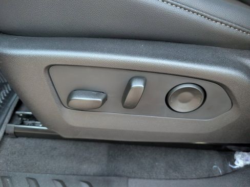 New 2026 Chevrolet Colorado LT w/ LT Convenience Package image 31