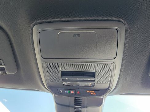 New 2026 Buick Enclave Sport Touring w/ Super Cruise Package image 38