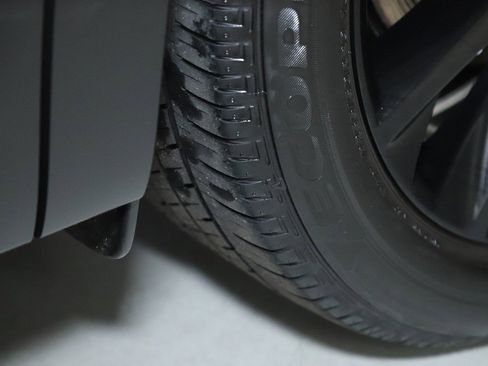 Used 2023 MAZDA CX-9 Touring Plus image 39