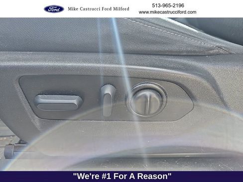 Used 2022 GMC Sierra 1500 Elevation image 10