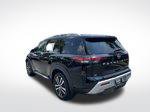 Used 2024 Nissan Pathfinder Platinum w/ Cargo Package AWD/4WD image 7