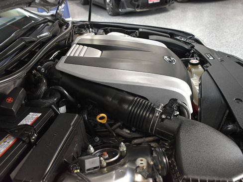 Used 2018 Lexus IS 300 AWD image 32
