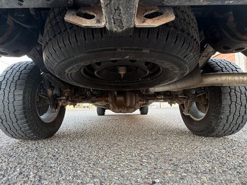 Used 2018 Ford F150 XLT AWD/4WD image 25