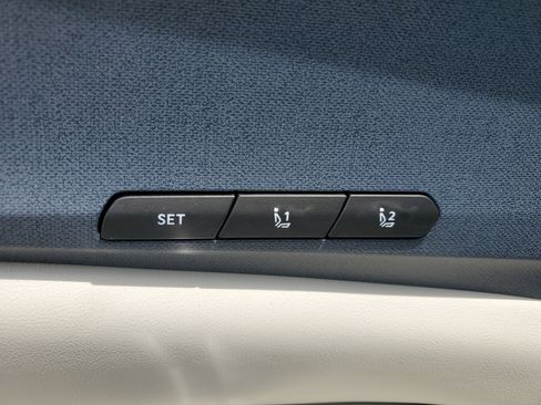 New 2026 Kia Carnival SX image 31