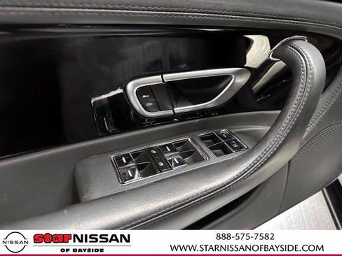 Used 2009 Bentley Continental GTC image 7